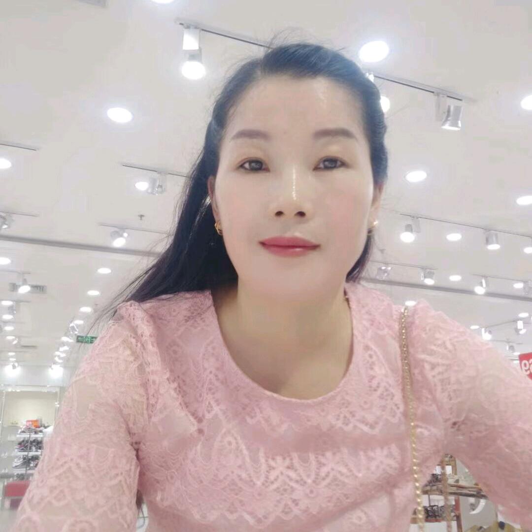 小燕