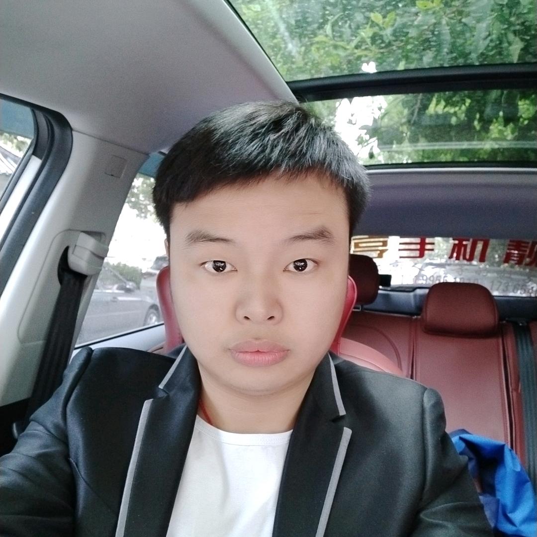 南漳心亿装饰——薛坪毛哥做装修