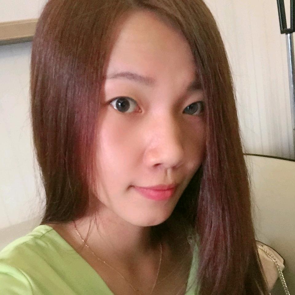 小灵