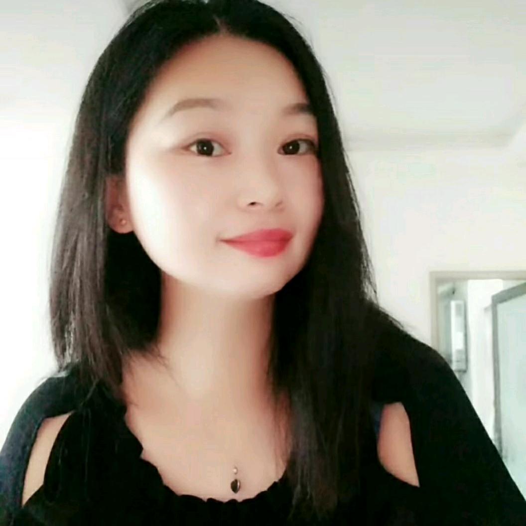 晓晓 81🐔《拒绝连赞》