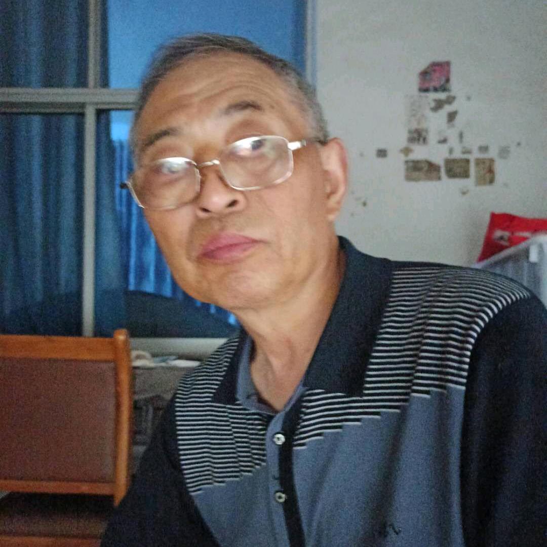 培德