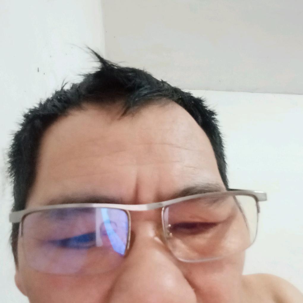 用户1624667844709