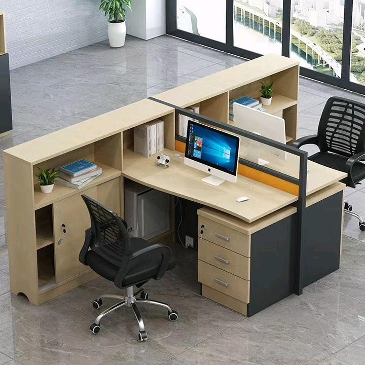 中冀鹏程钢制品厂家直销