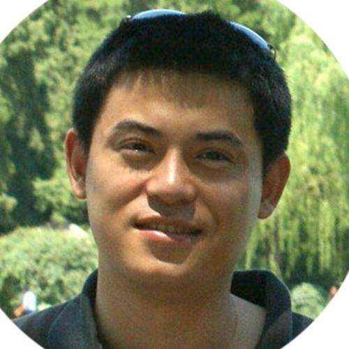 老唐碎碎念