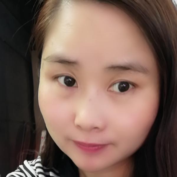 欣欣细雨