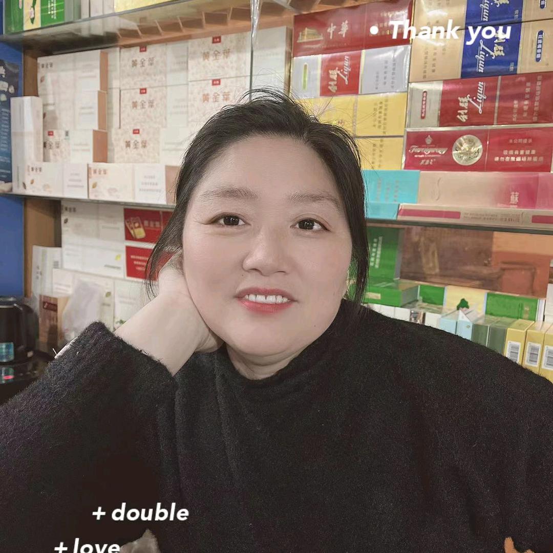 出淤泥而不染