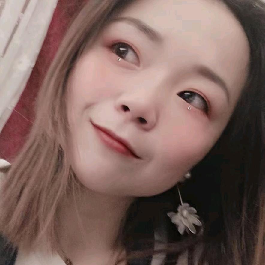 以后de以后
