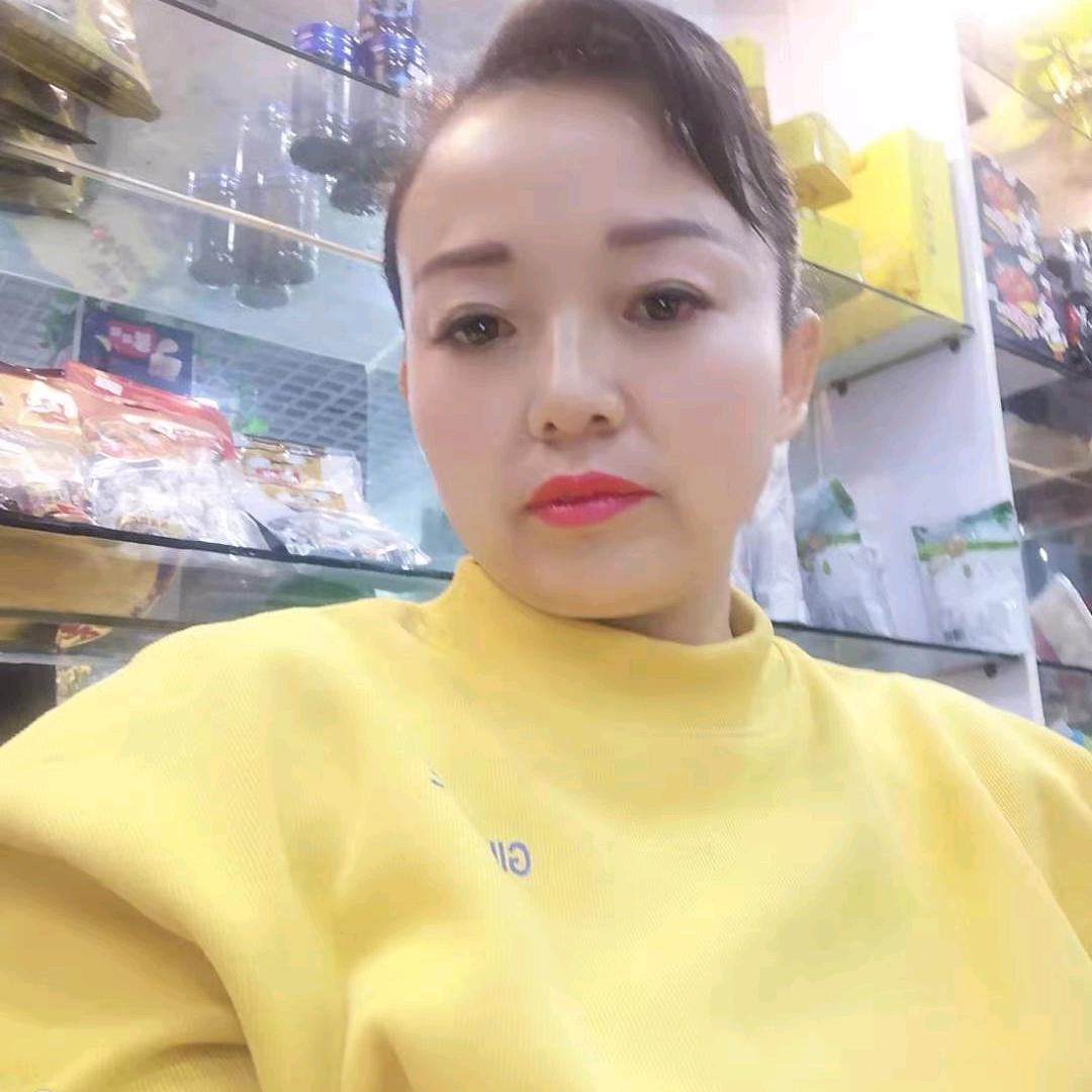 人生阅历
