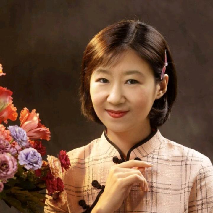 丶）好人一生平安