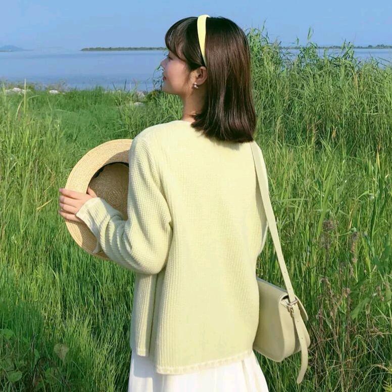 幸福常伴