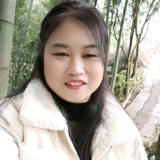 二姐