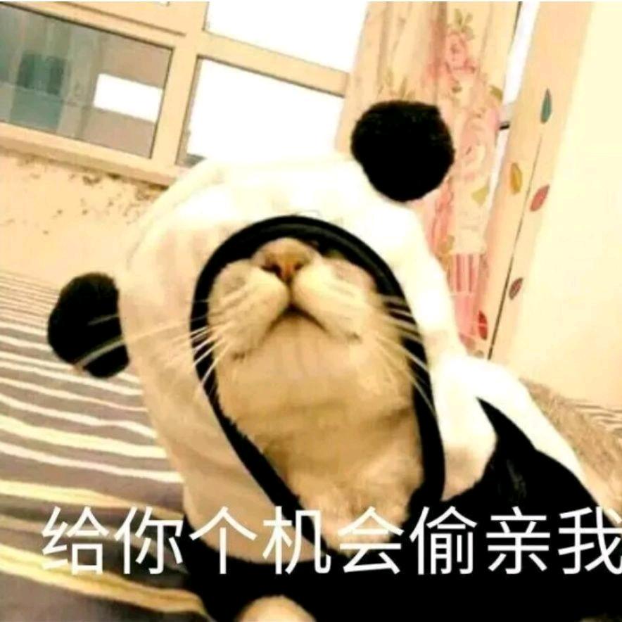 味精