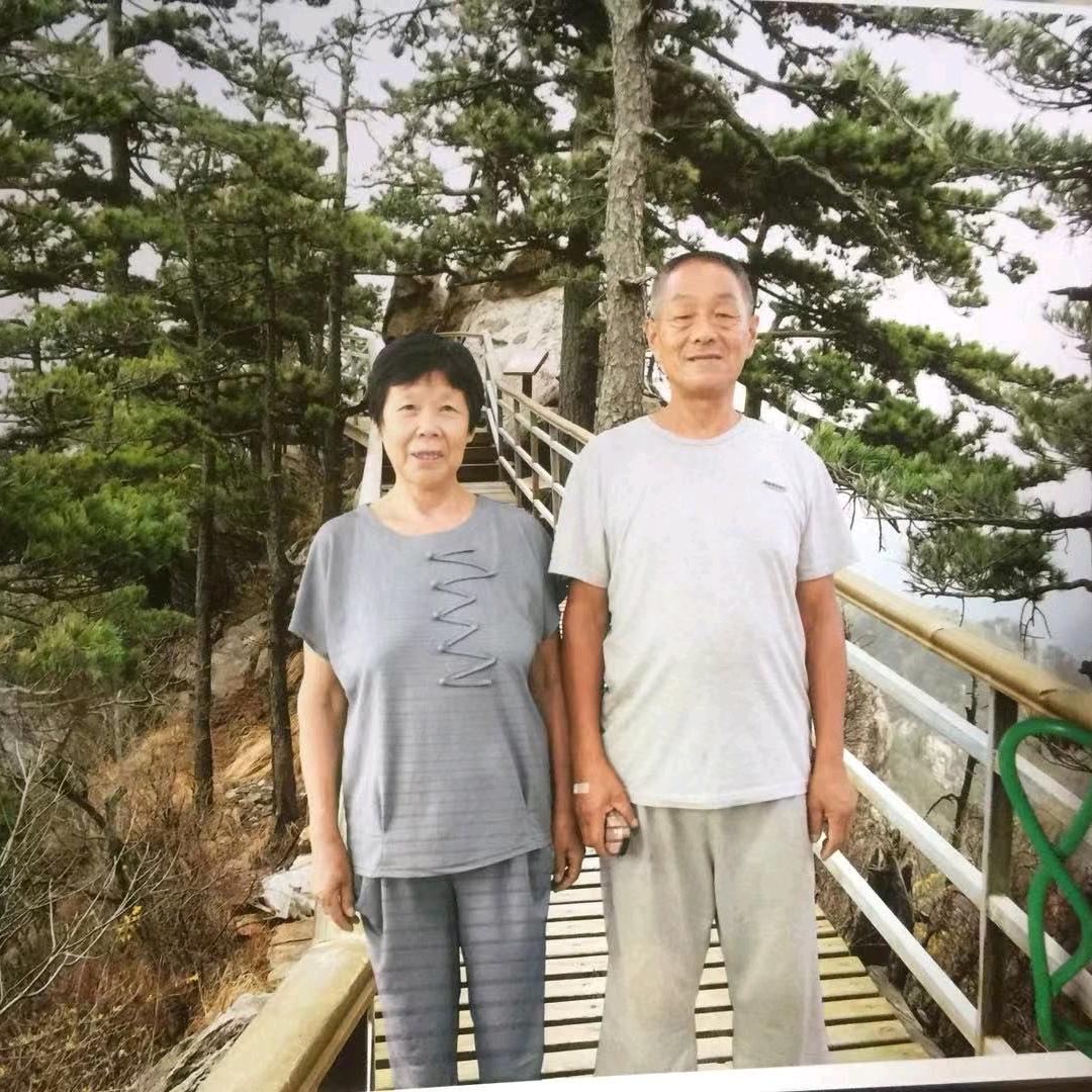 家和万事兴