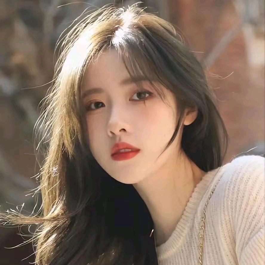 熙熙子🌸