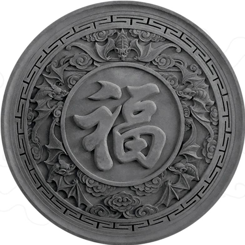 河北大官仿古建材有限公司