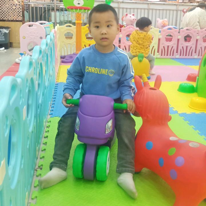 豆