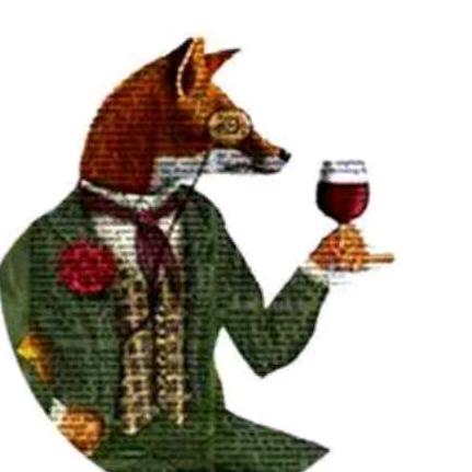 野兽老板娘 进口葡萄酒