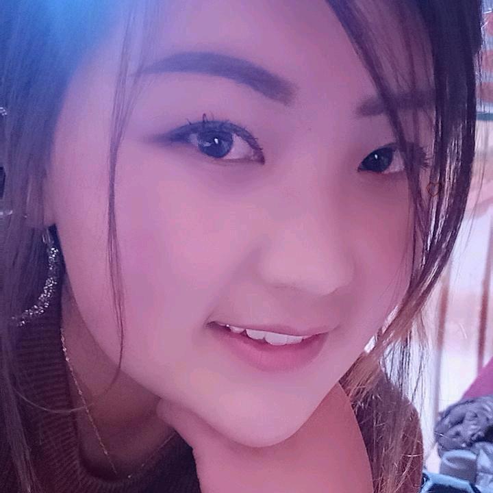 山南琼啦
