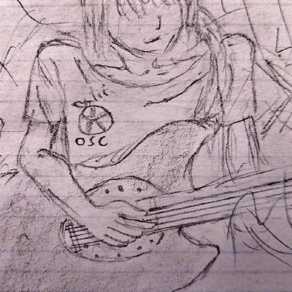 Yuugure