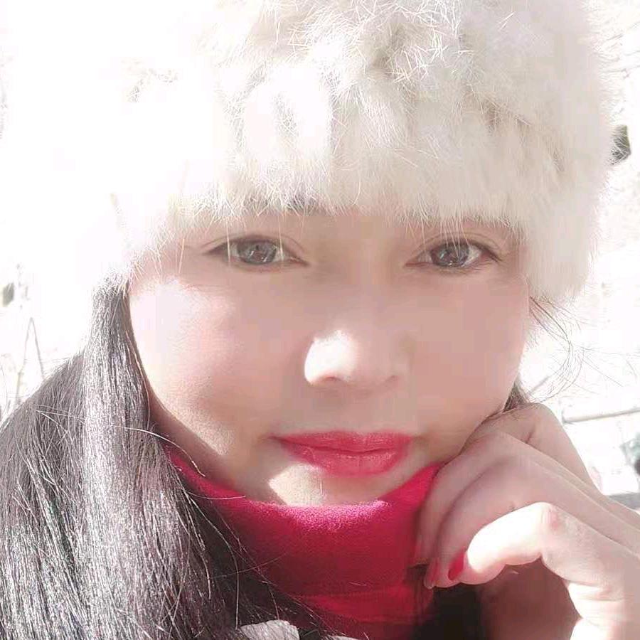 入梦