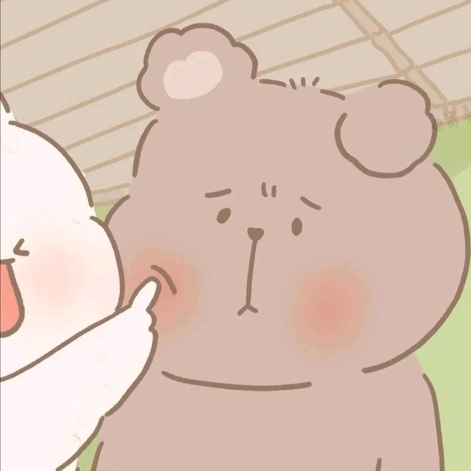 小姜许的什么愿（02年小伙在西安局）