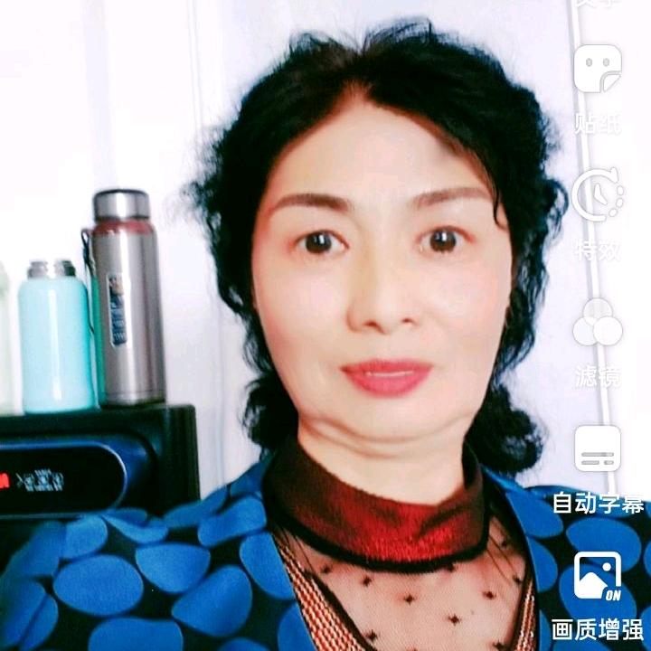 豫姐