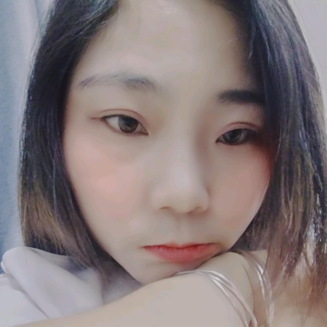 叶啦啦