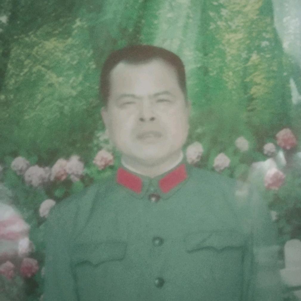 真情相待
