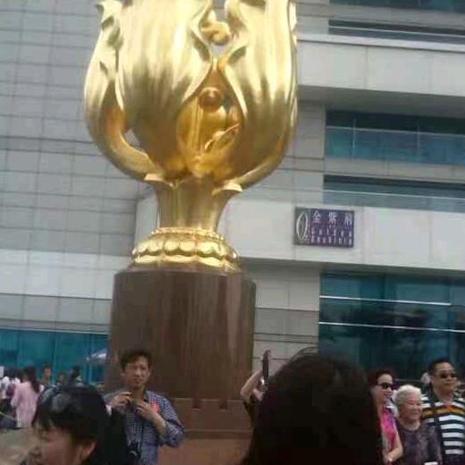 风玲