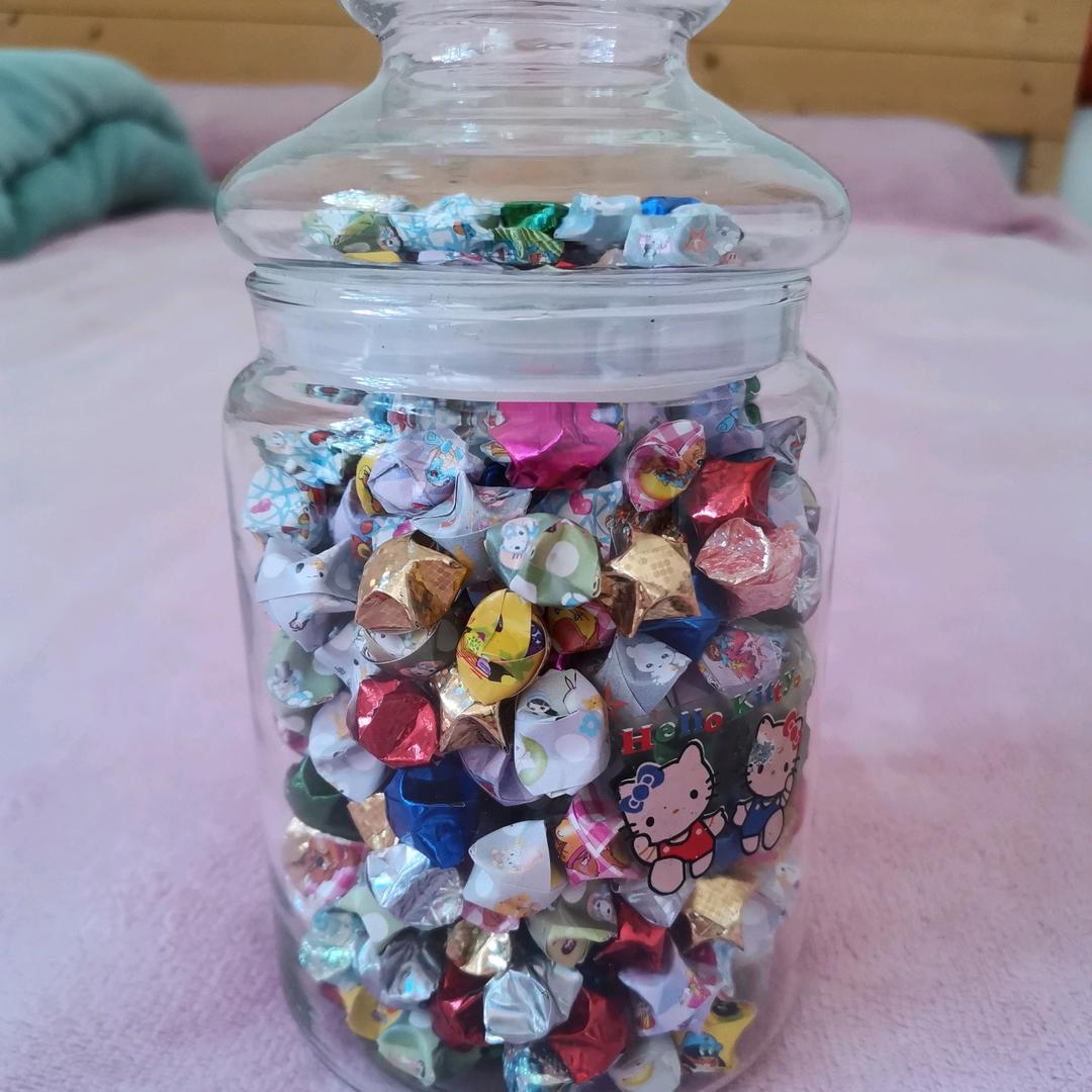 缘来是你_241653834