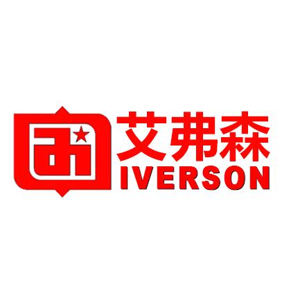 艾弗森运动鞋服旗舰店
