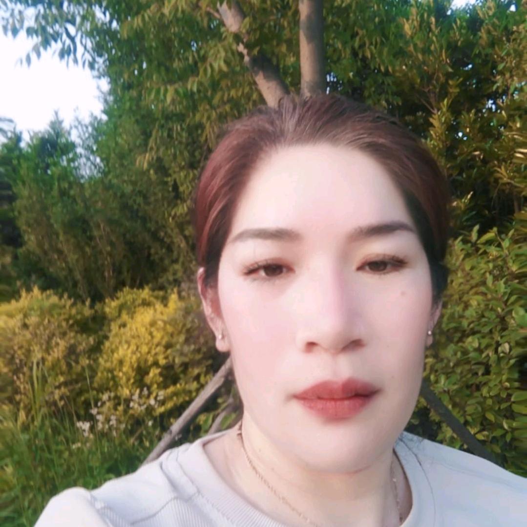 ( 小仙女 )