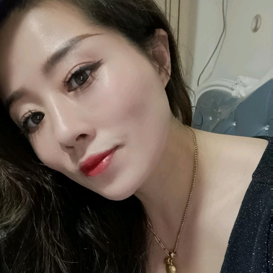 好运玛休闲电动车厂
