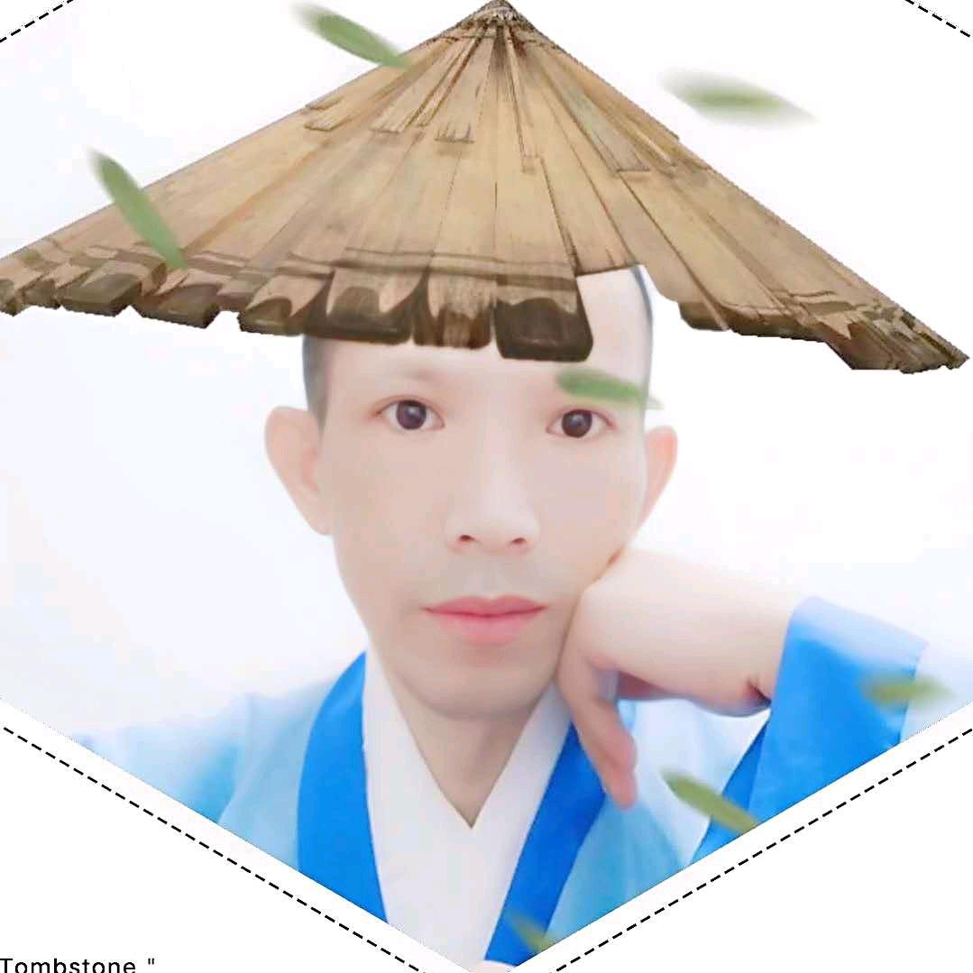 武宁刀客