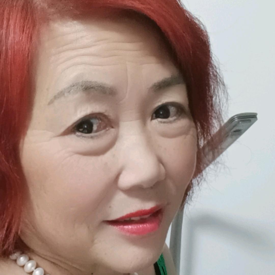 幸福老杜