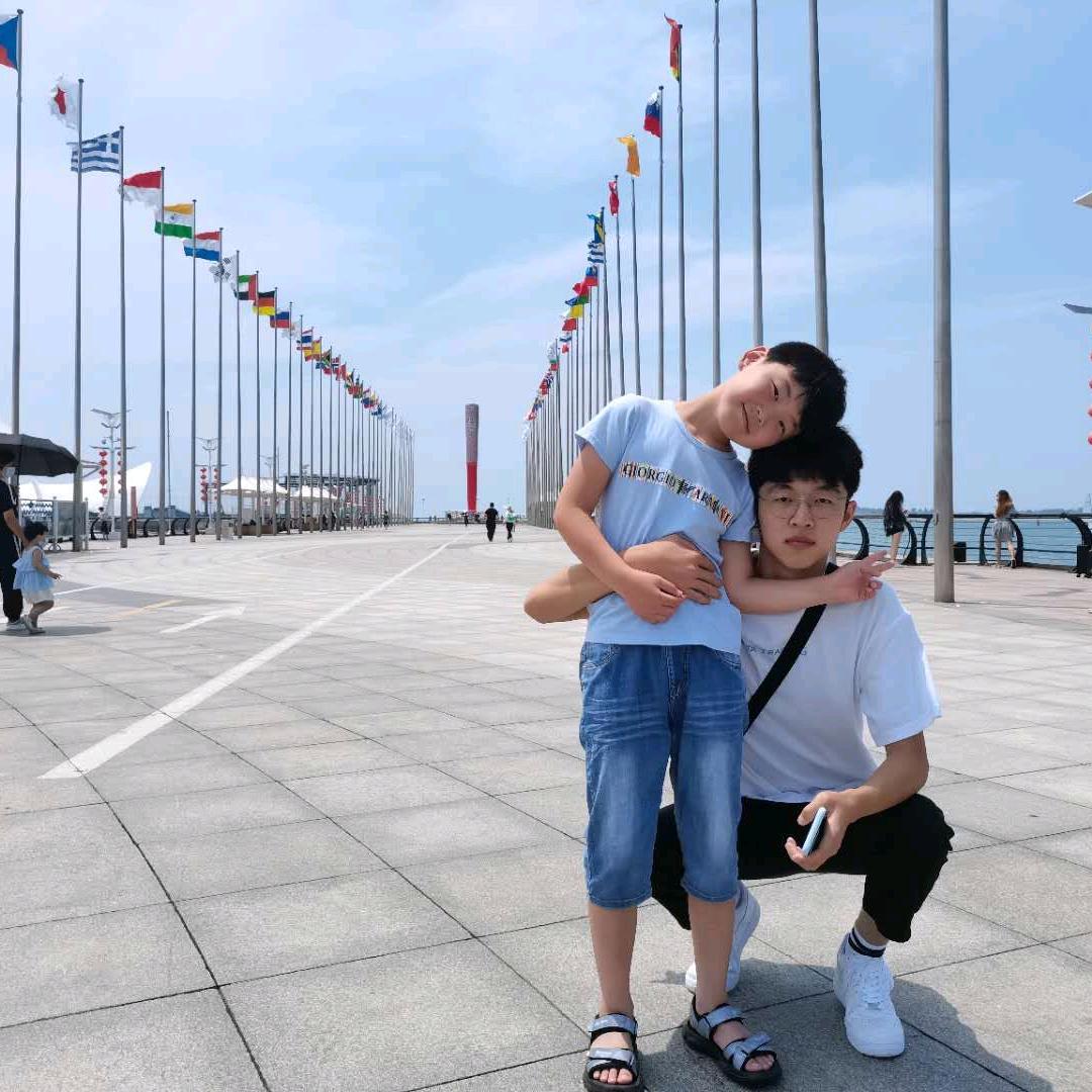 大云