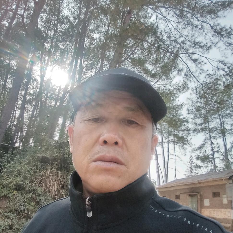 李兴连