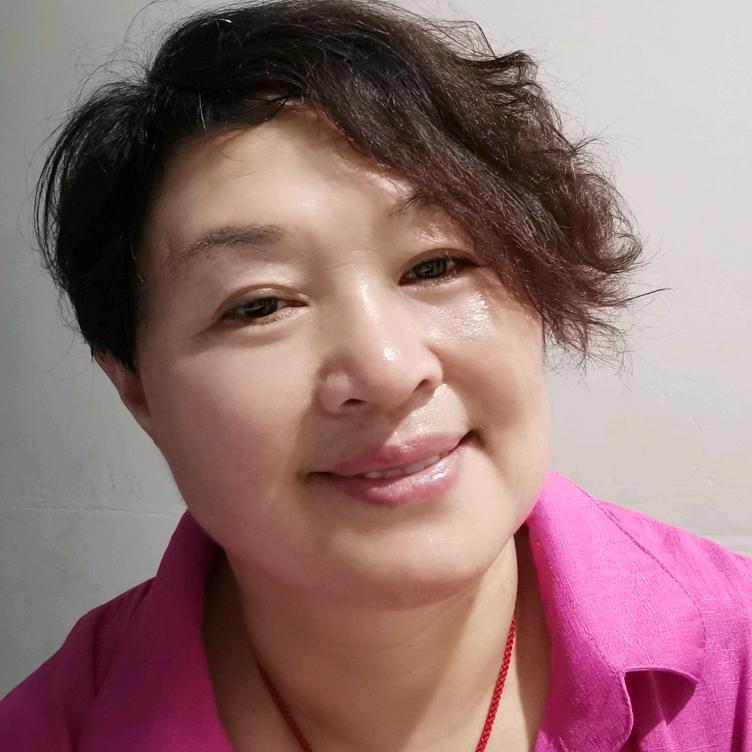 妞妞奶奶