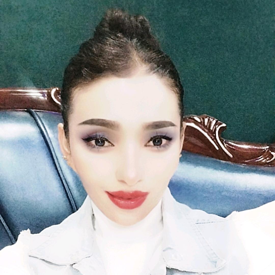 ꧁ིོེTurakZ꧂