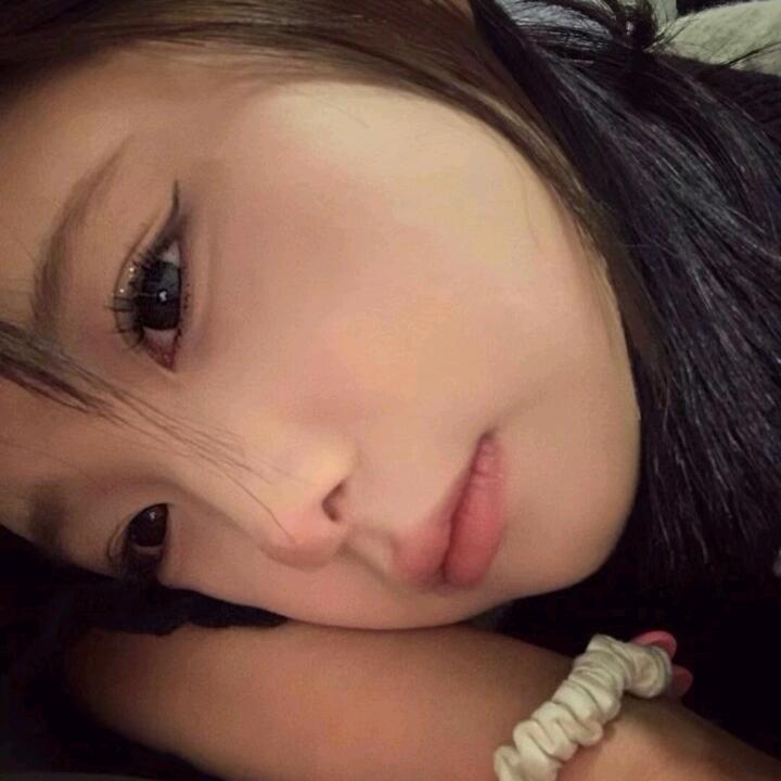 阿香