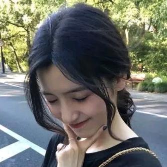 如风过境