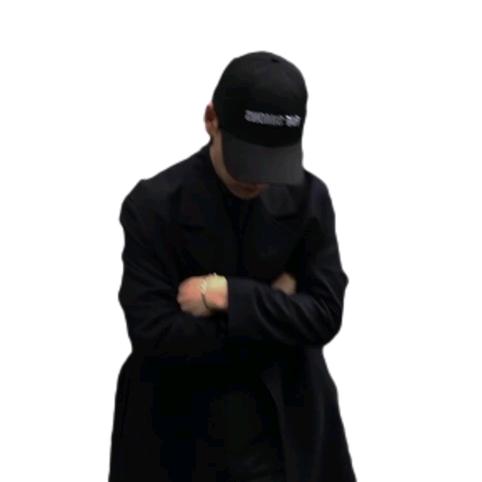 舒某人