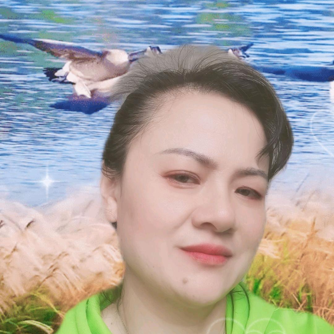抖姐