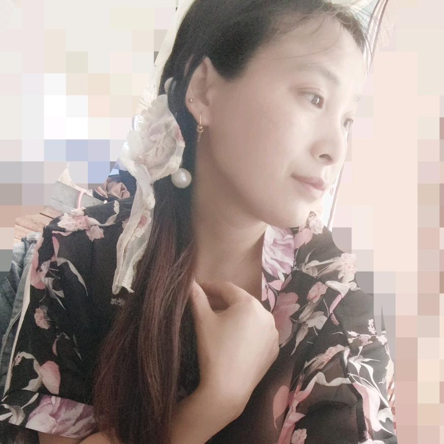 啊丽