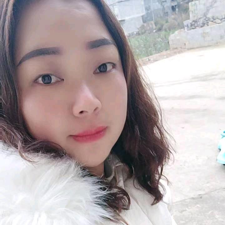 单身小蔡