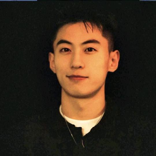 杨太惨