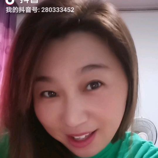 丽丽