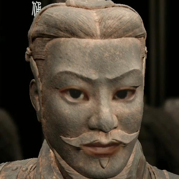 唯独～自由