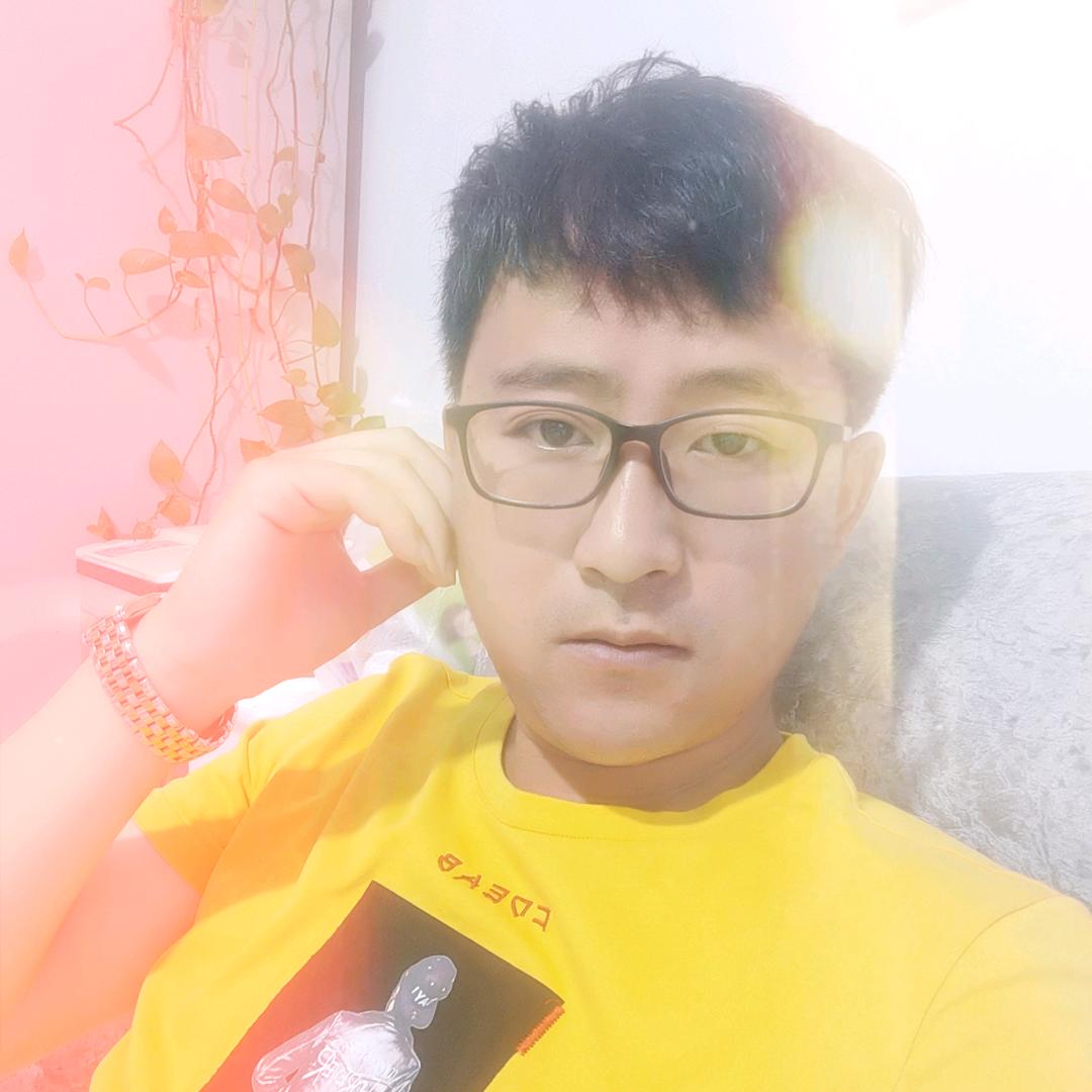 余生有梦