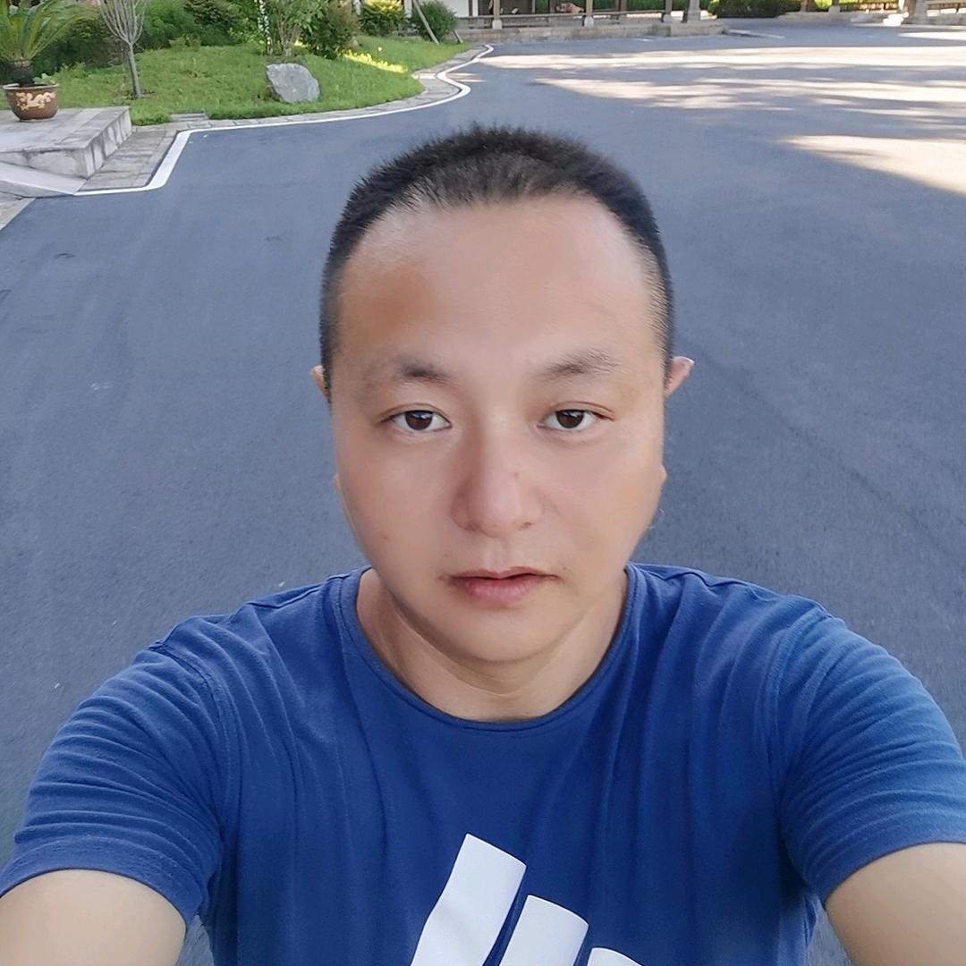渡心